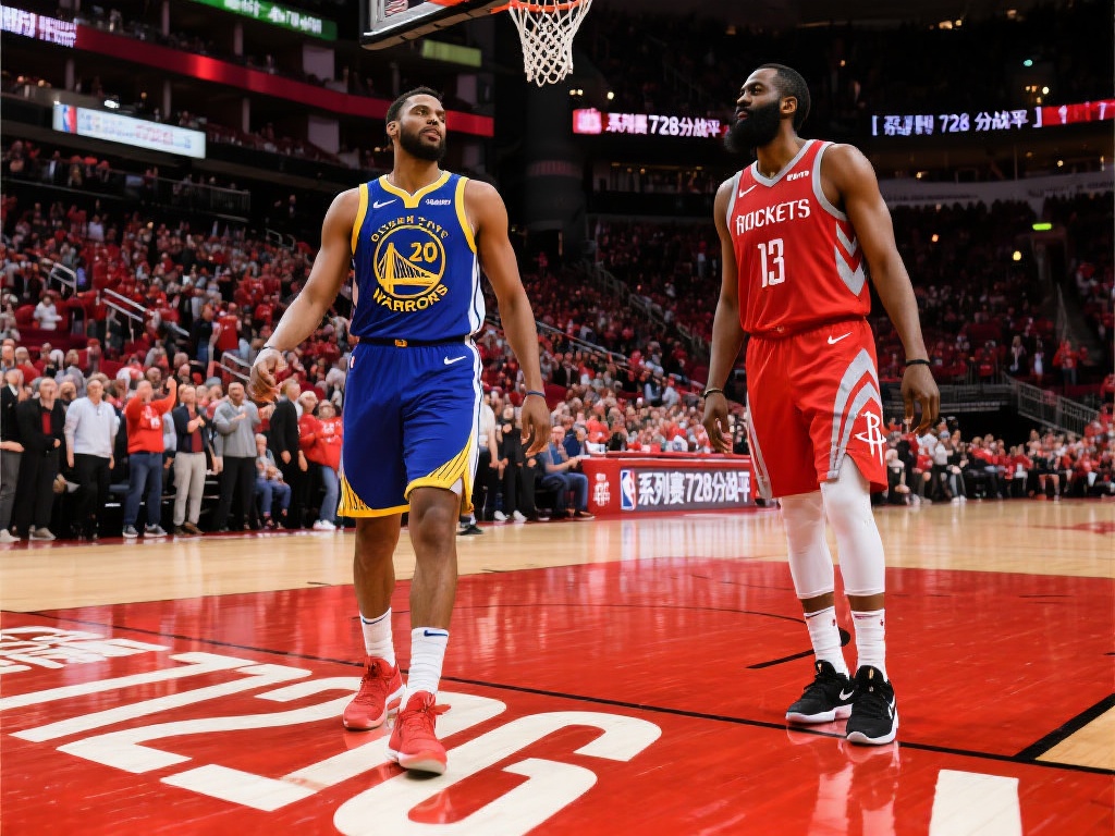 最后一轮 最后一轮