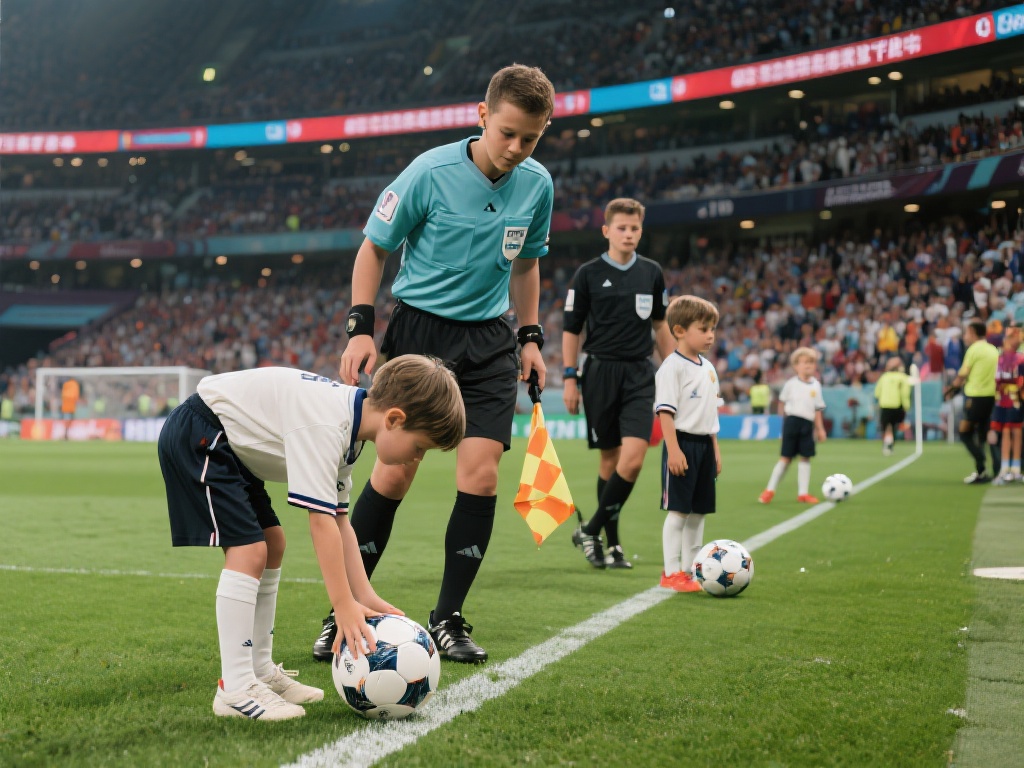 分析两队的 分析两队的