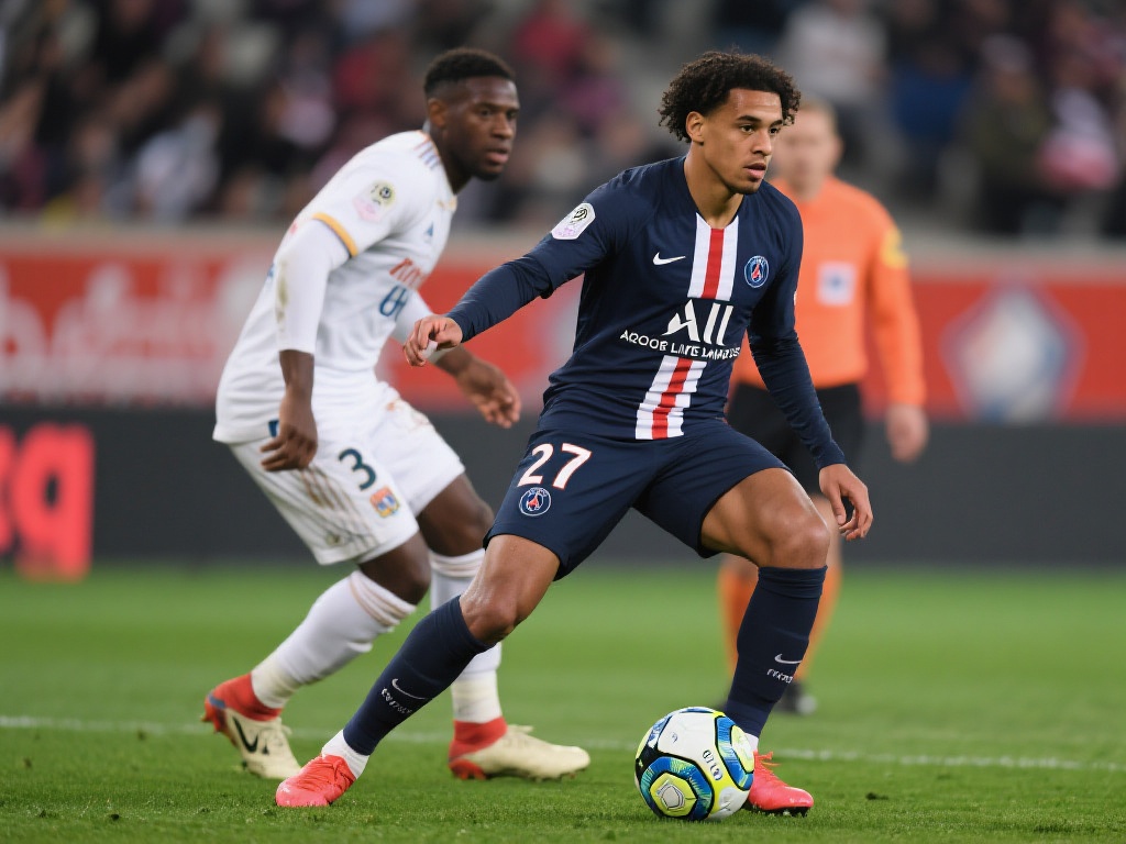 的接吻照片 的接吻照片