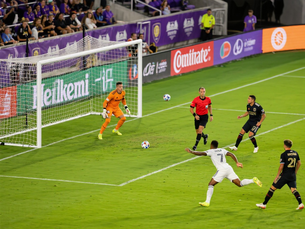 内马尔还配 内马尔还配