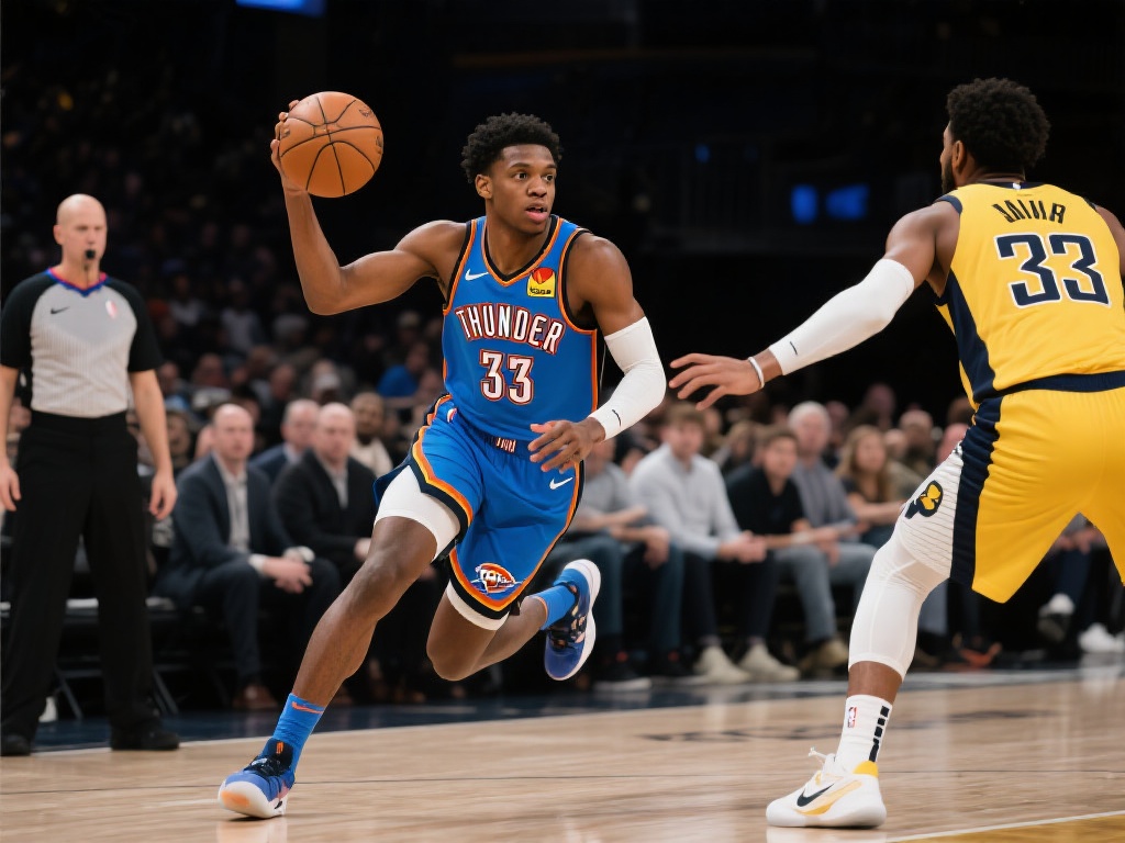 援策略的广 援策略的广