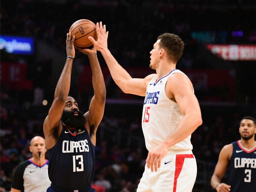 他曾坦言 他曾坦言