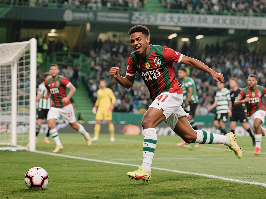 高强度的比 高强度的比