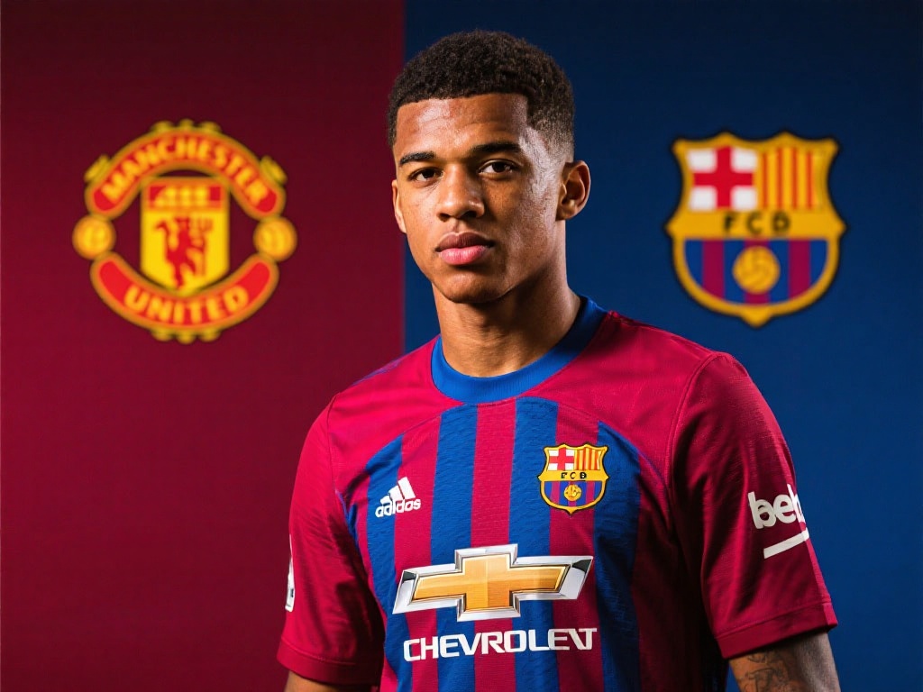 多是必然的 多是必然的