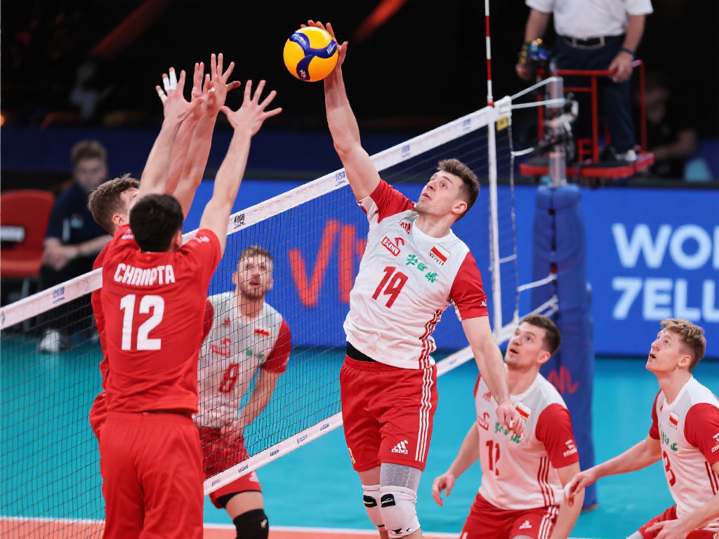 击败浦和红 击败浦和红