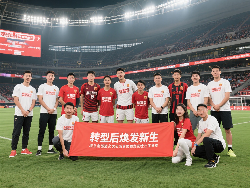 的异军突起 的异军突起