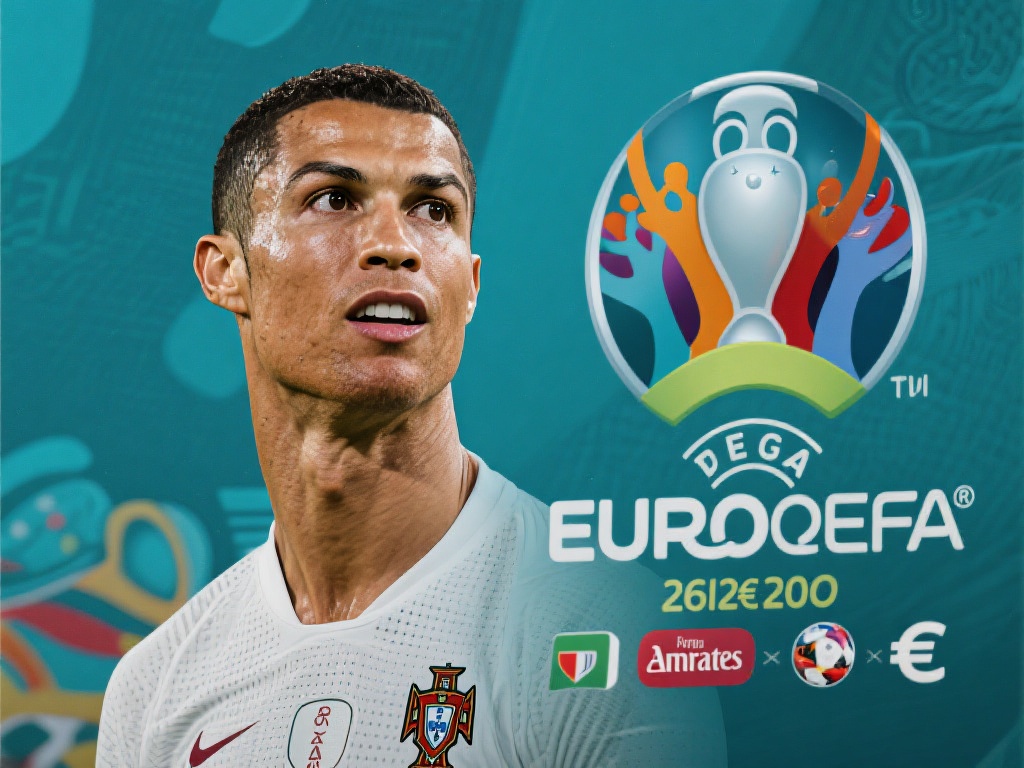 这也为他们 这也为他们