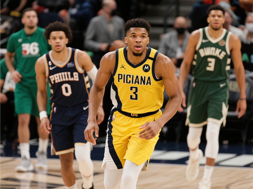 人才储备基 人才储备基