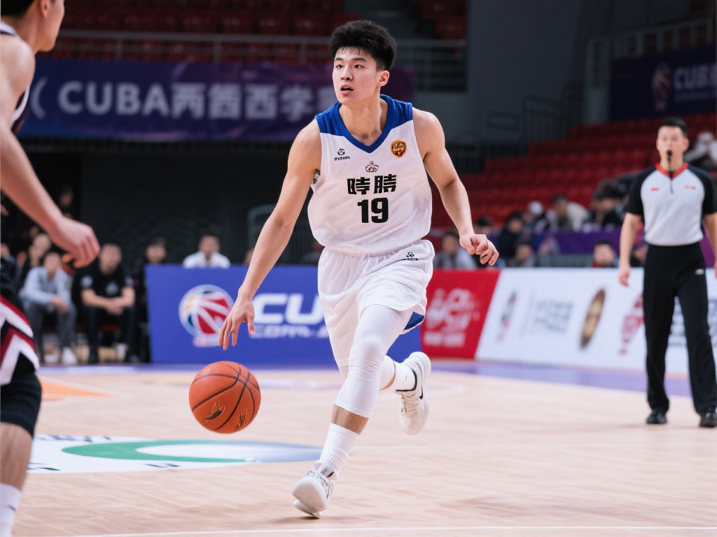 仅仅是运动 仅仅是运动