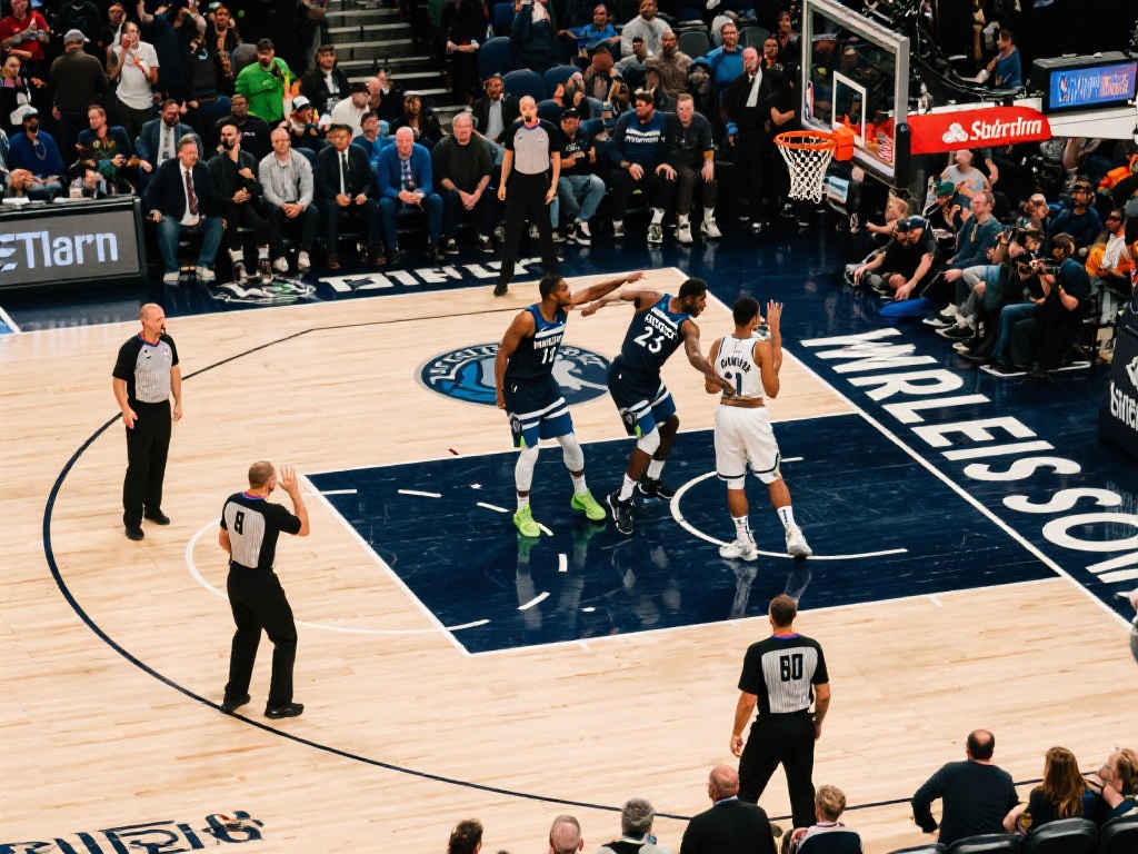 展现出惊人 展现出惊人