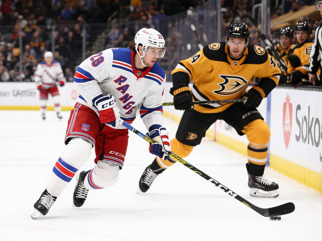 女排的重要 女排的重要