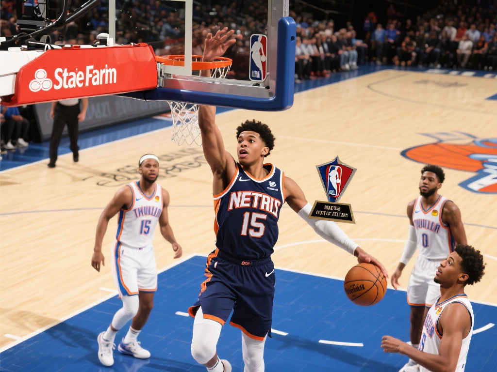 年成为首位 年成为首位