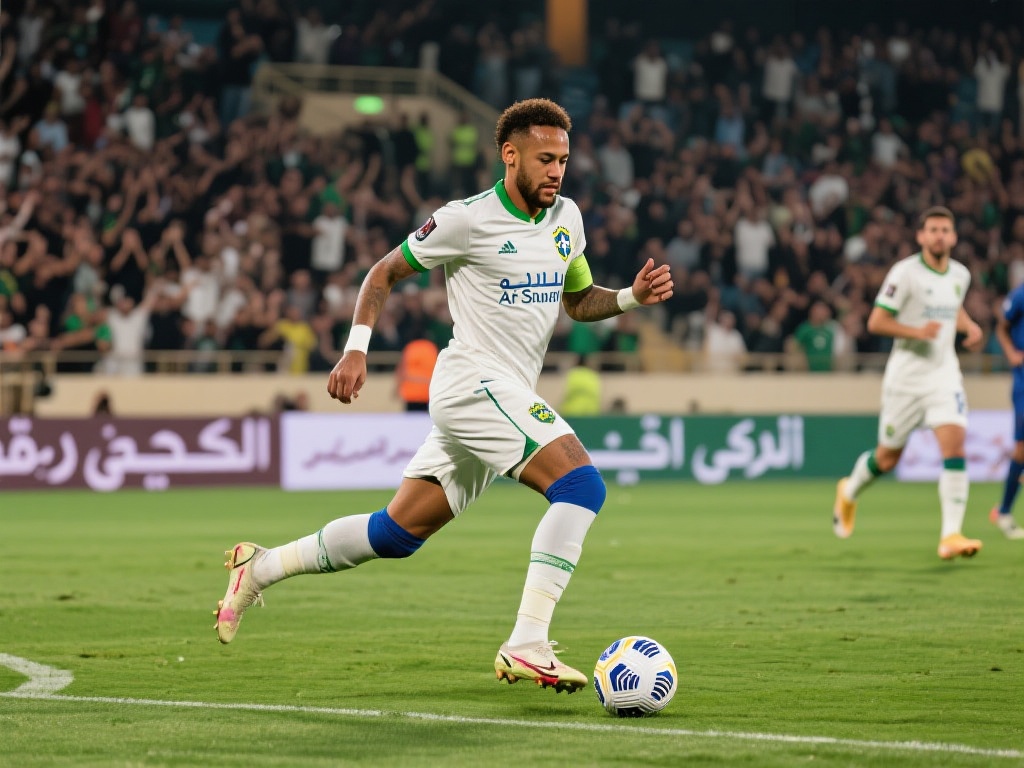 竞争的运动 竞争的运动