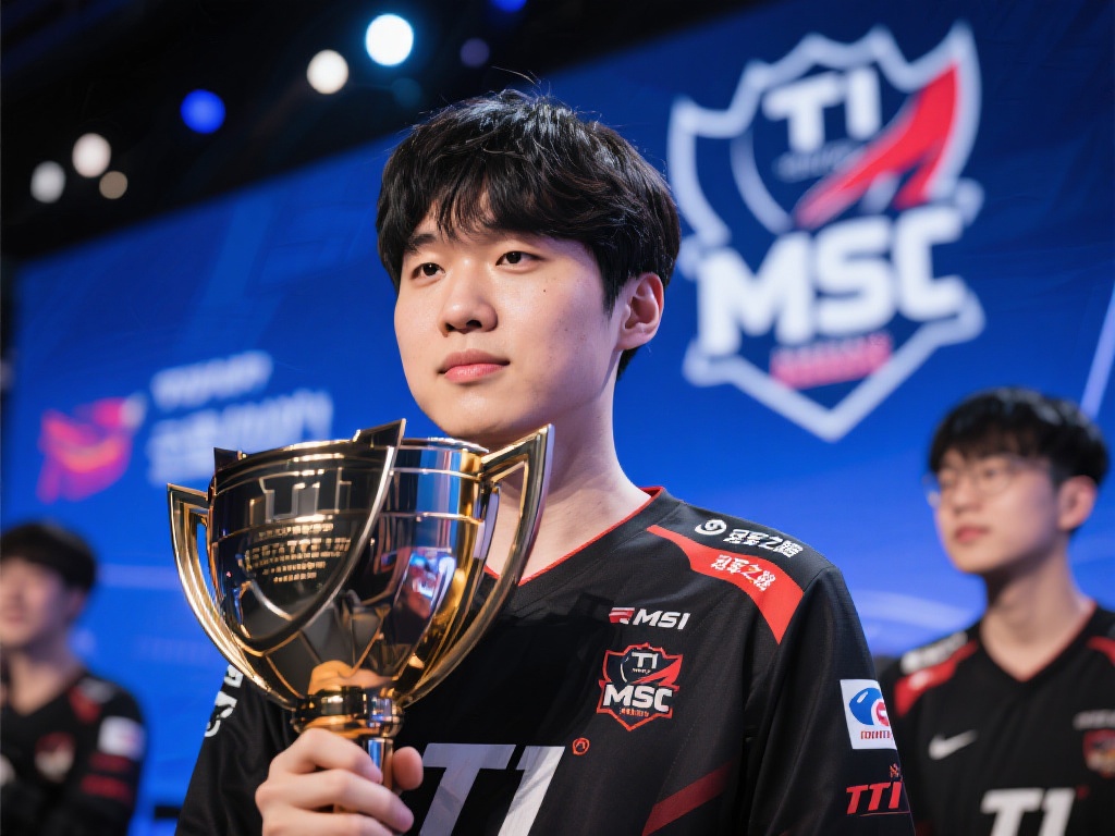 内都是一种 内都是一种