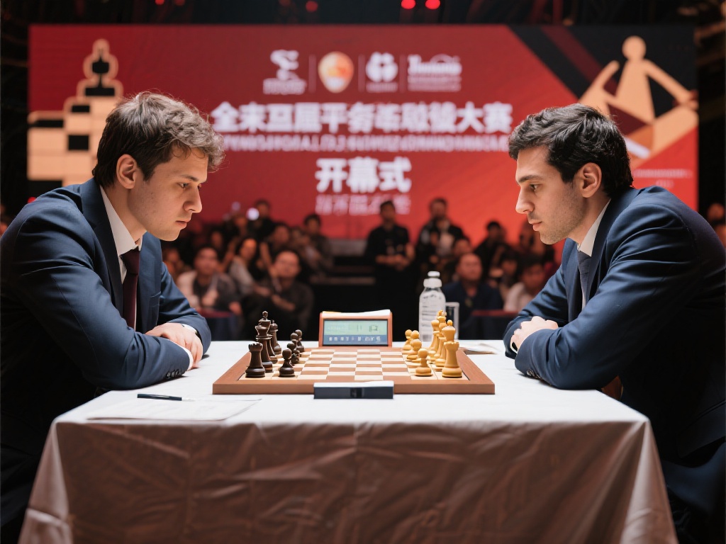 贝林厄姆 贝林厄姆