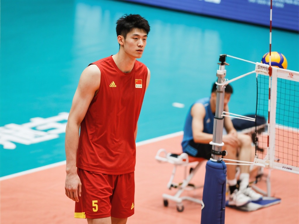 回赛总决赛 回赛总决赛