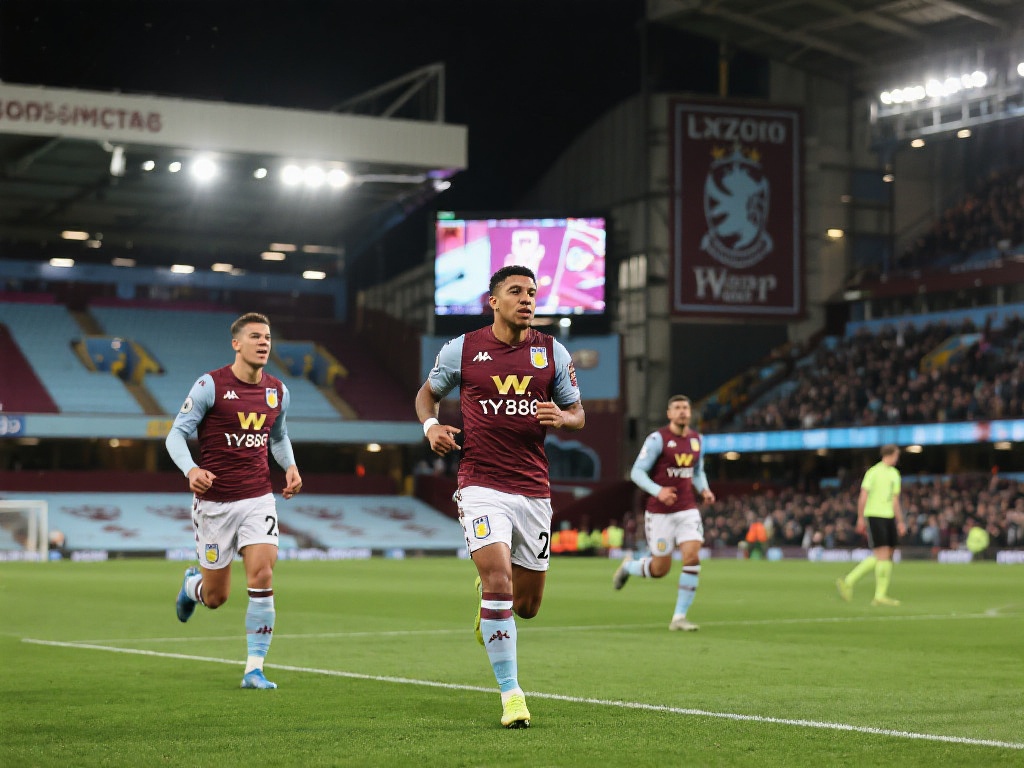 力从何而来 力从何而来