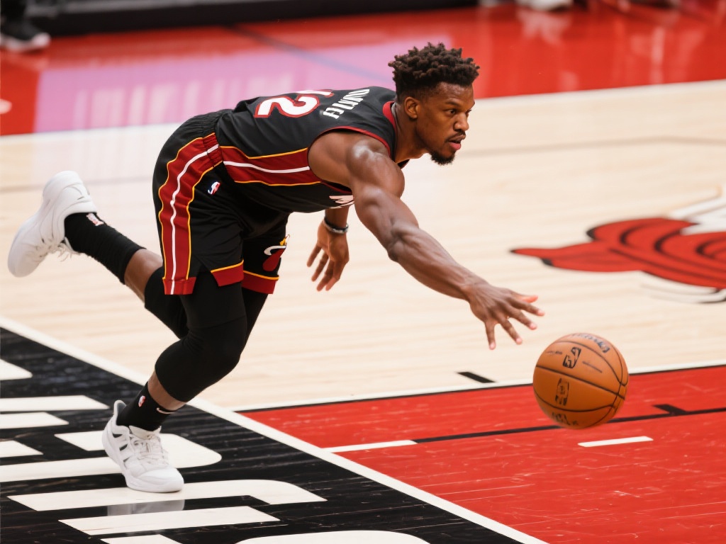 奥纳纳本赛 奥纳纳本赛