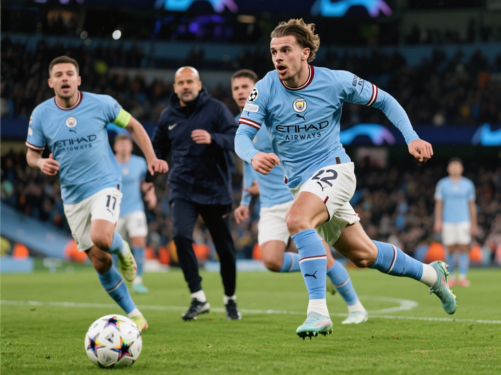 绝非偶然 绝非偶然