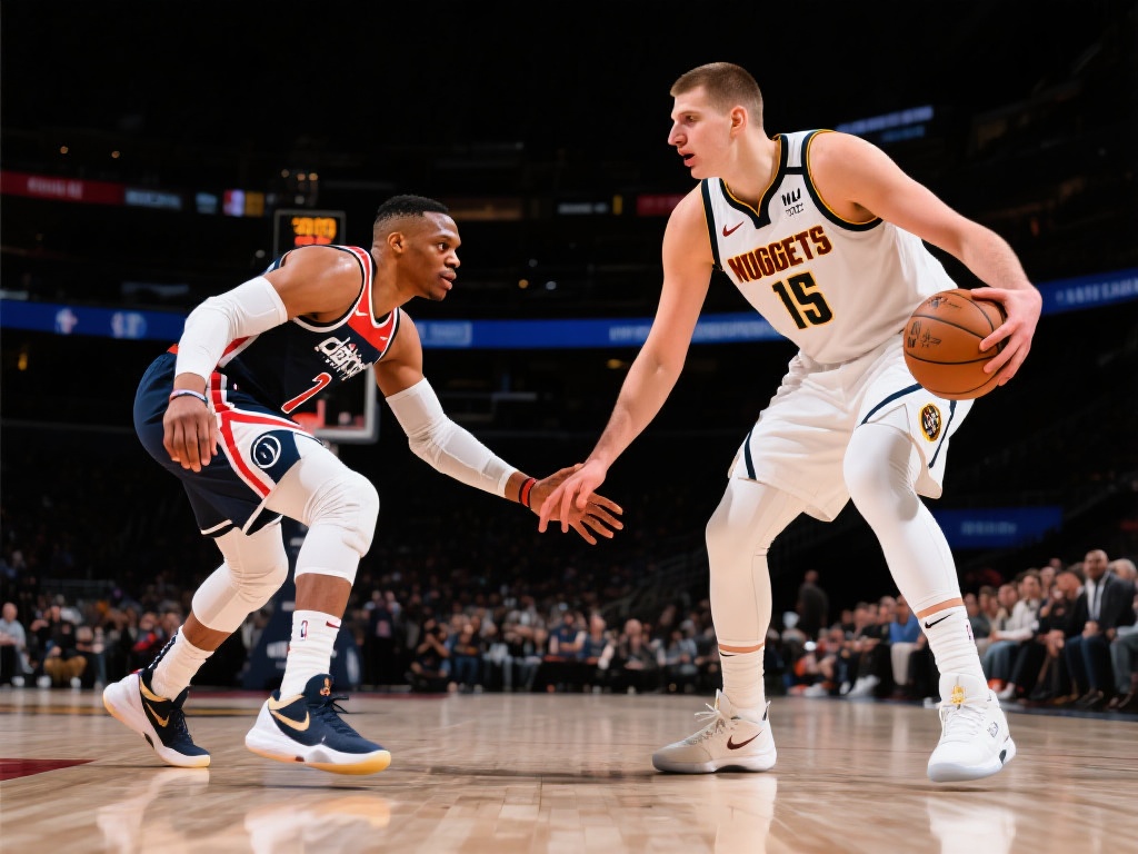 何影响足球 何影响足球