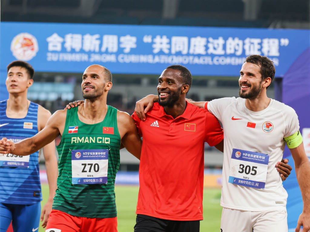 小组出线 小组出线