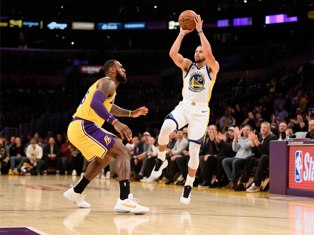 球率上略逊 球率上略逊