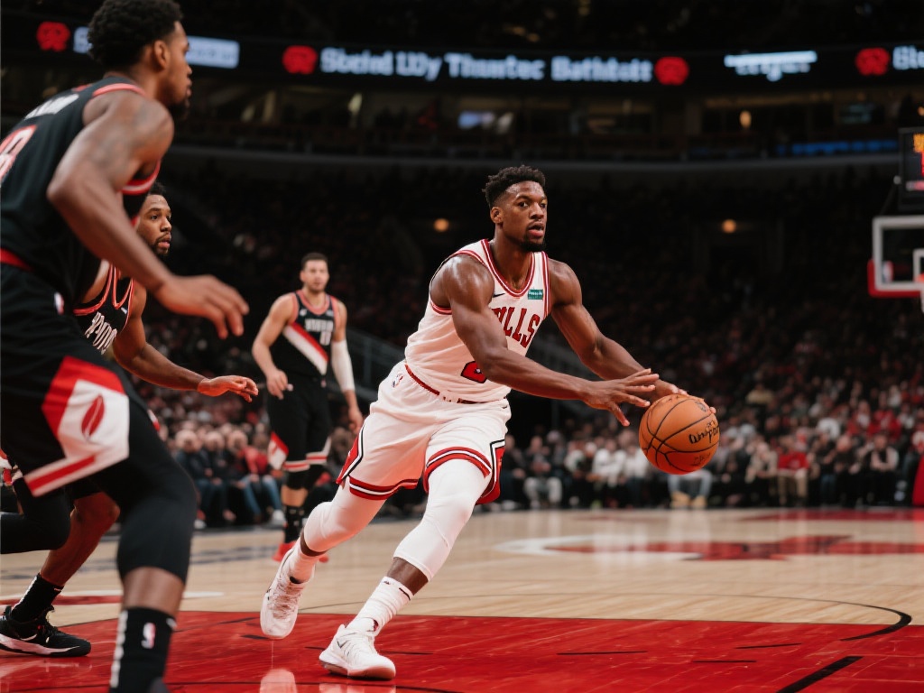 来悬念引发 来悬念引发