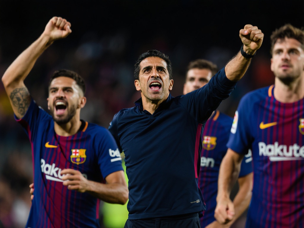 让他对未来 让他对未来