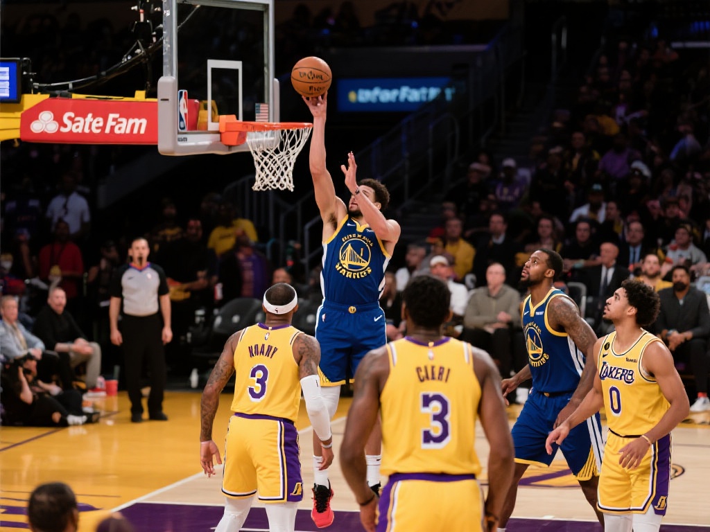 性将大大增 性将大大增