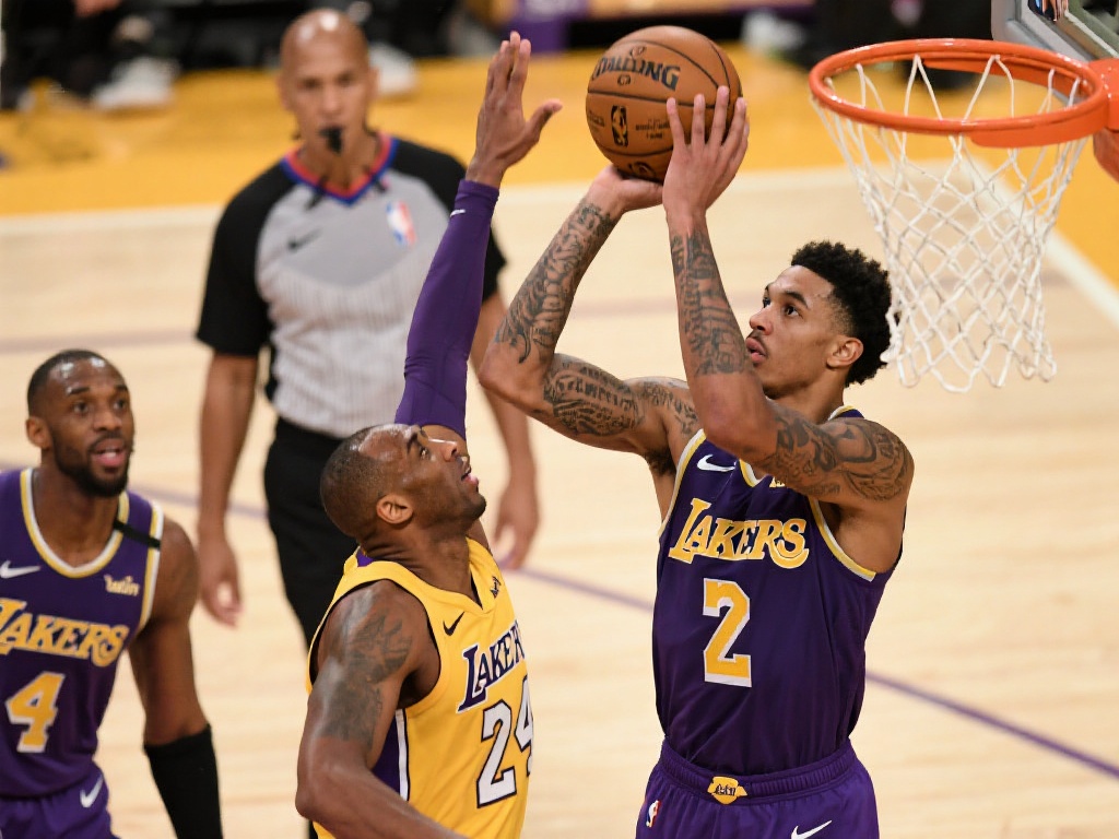 谁还愿意为 谁还愿意为