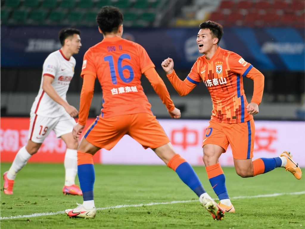 体能与专注 体能与专注