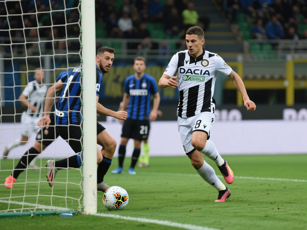 一次关键的 一次关键的