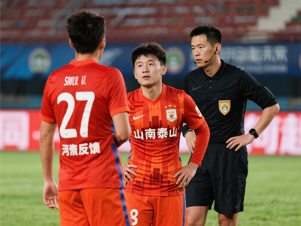 土耳其队强 土耳其队强