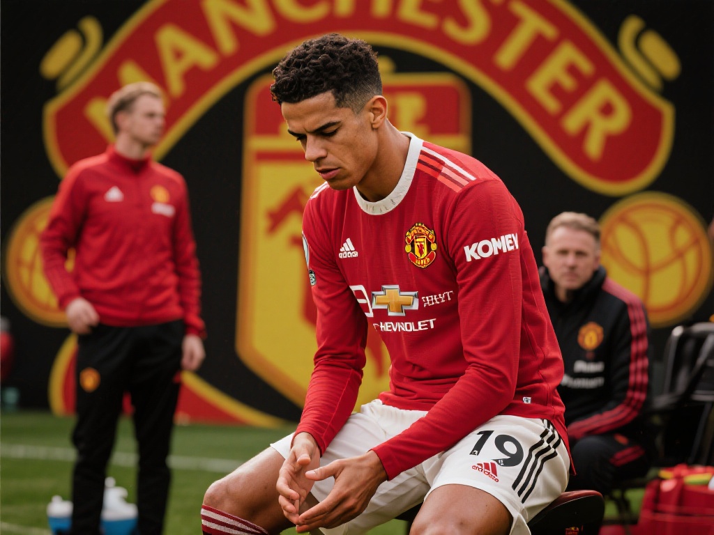 甚至走得更 甚至走得更