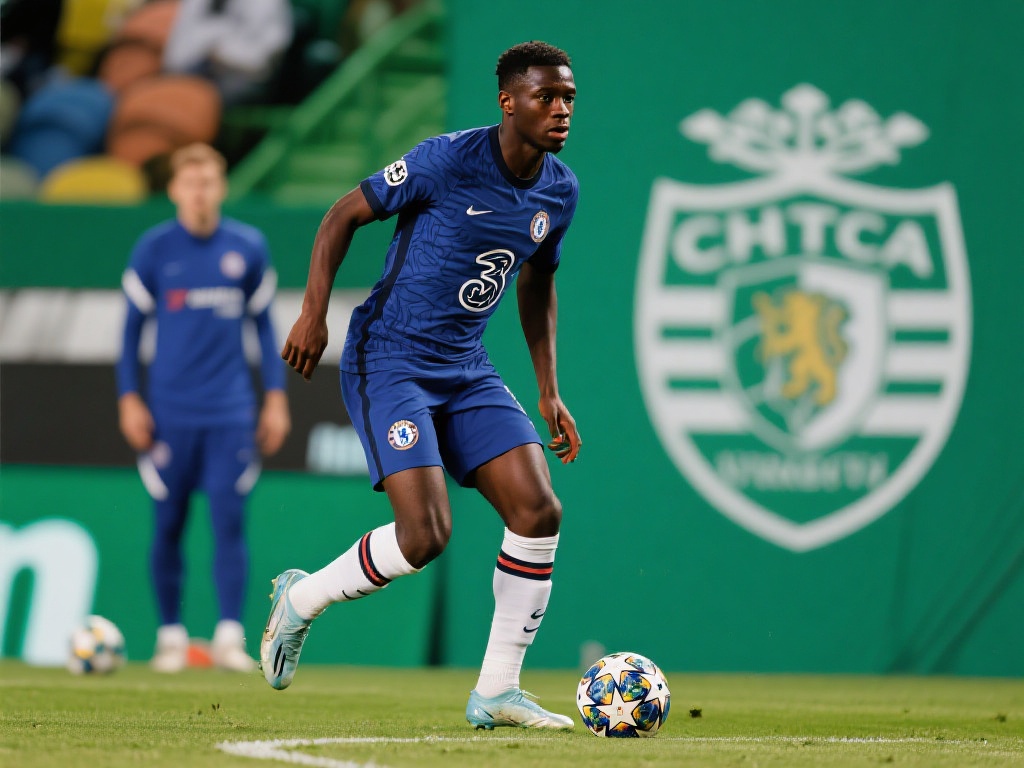 与他搭档的 与他搭档的