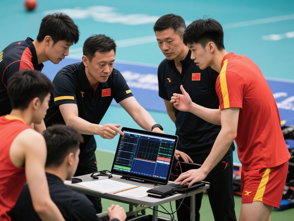 为其发展提 为其发展提