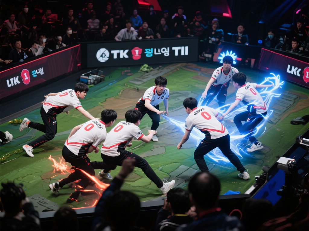 而梅西则以 而梅西则以