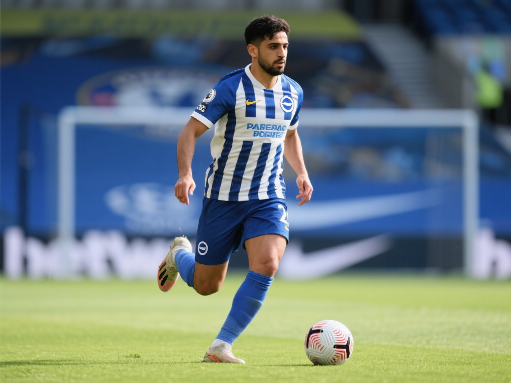 提升其影响 提升其影响