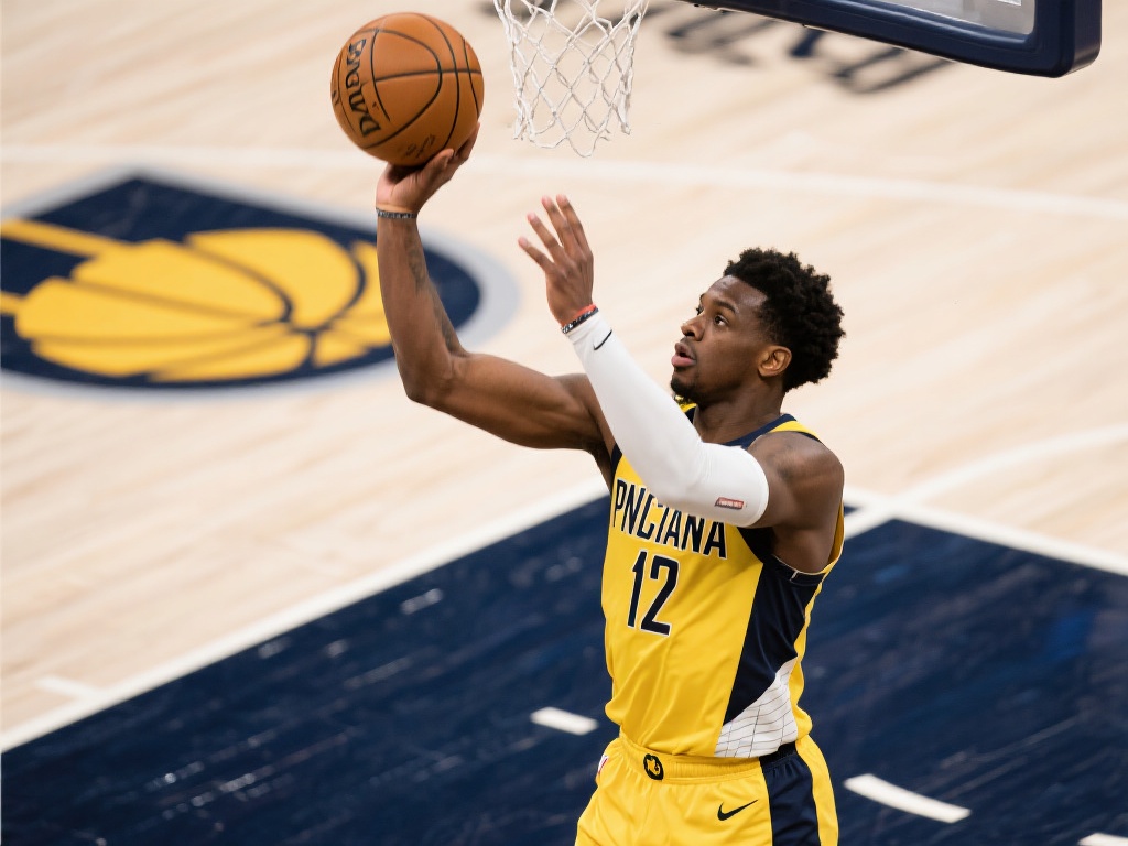 欧冠历史最 欧冠历史最