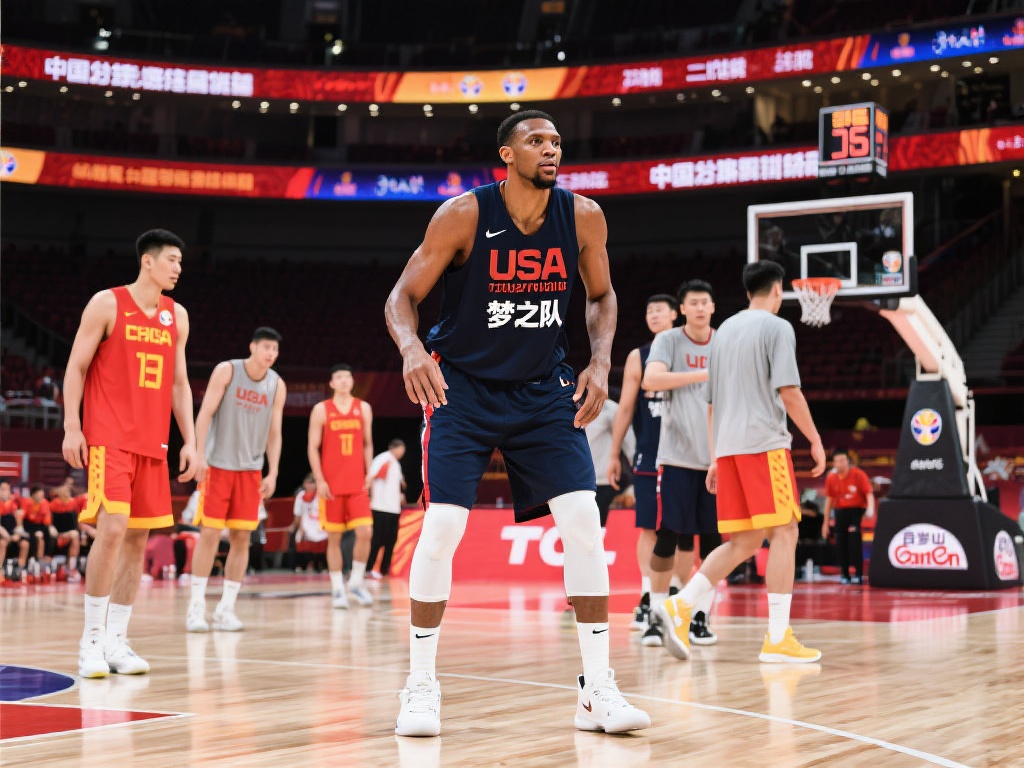 史最强阵容 史最强阵容