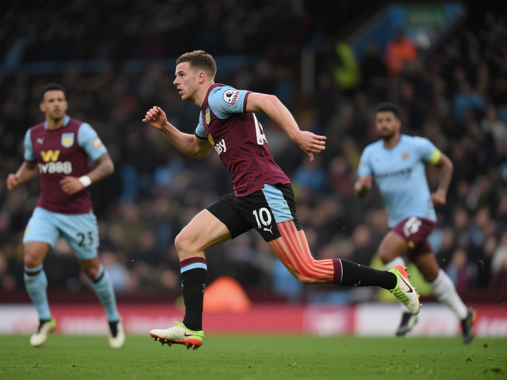 稳步上升 稳步上升