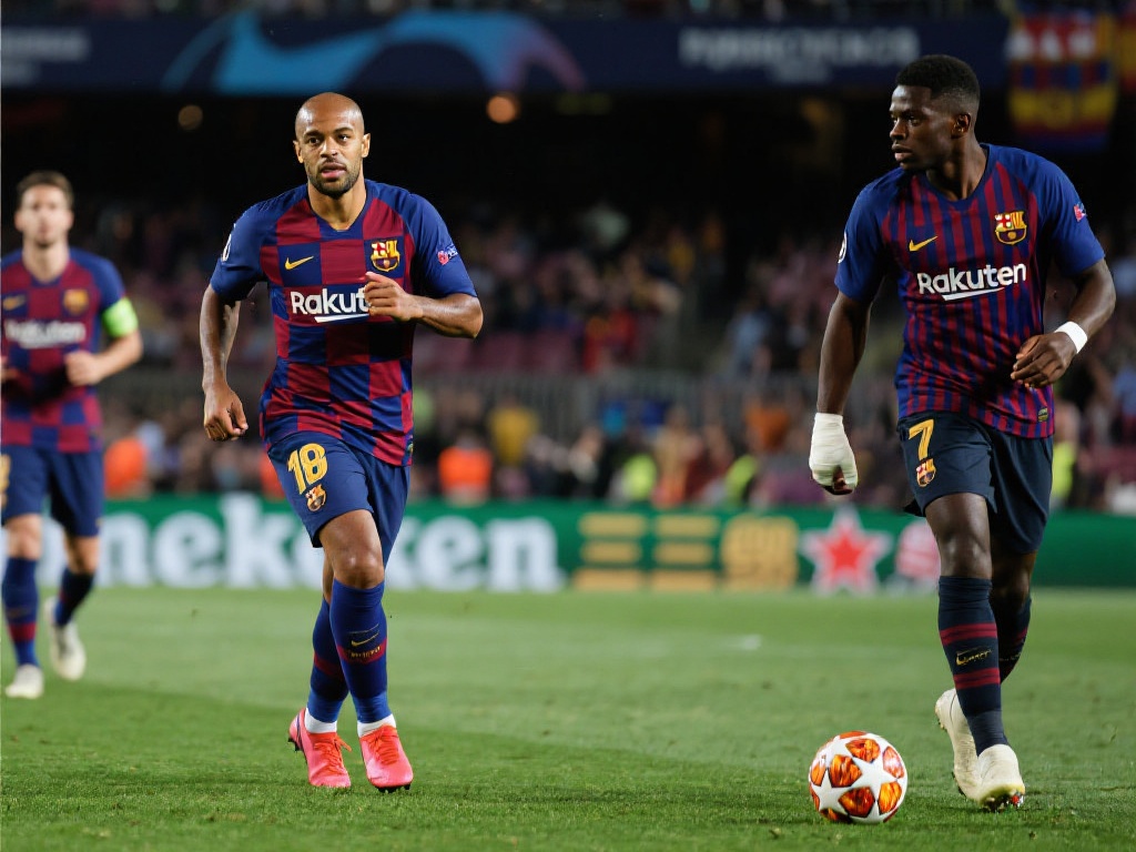 这样的提示 这样的提示