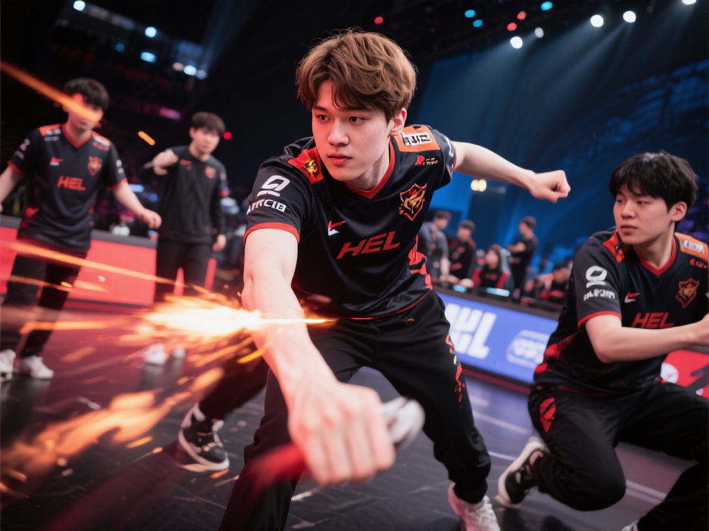 毕竟薪资往 毕竟薪资往