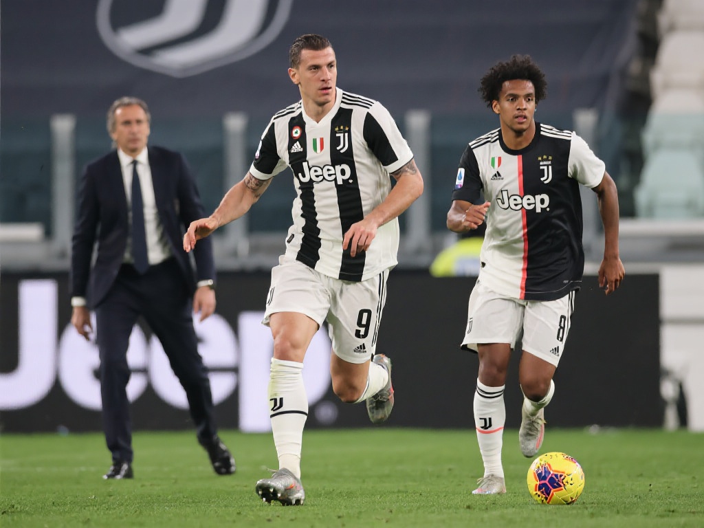 足球图片 足球图片