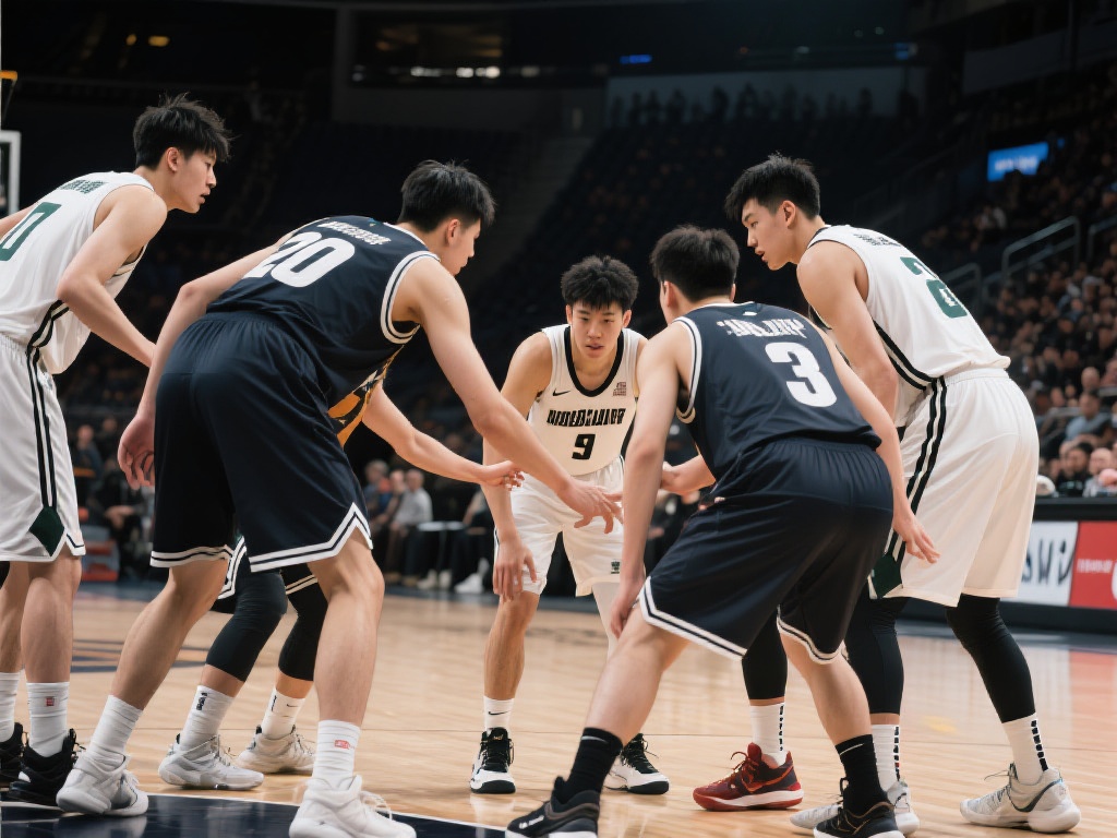 足的主教练 足的主教练