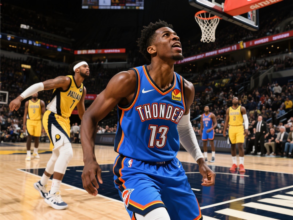 员和教练行 员和教练行