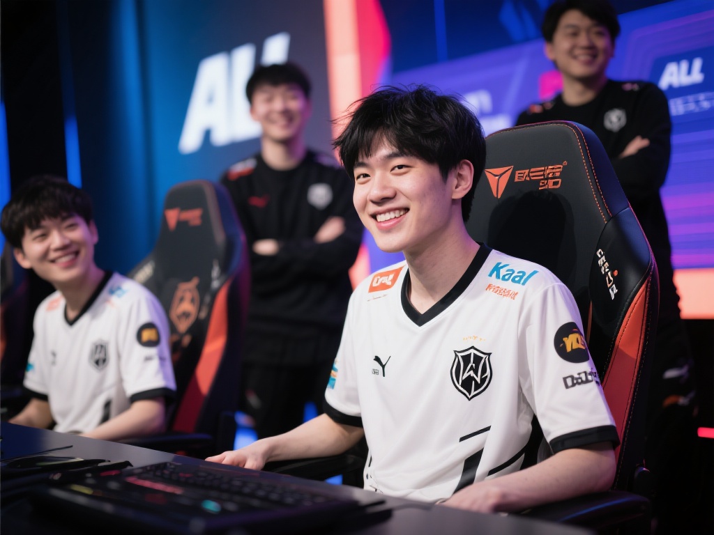 建立更严格 建立更严格