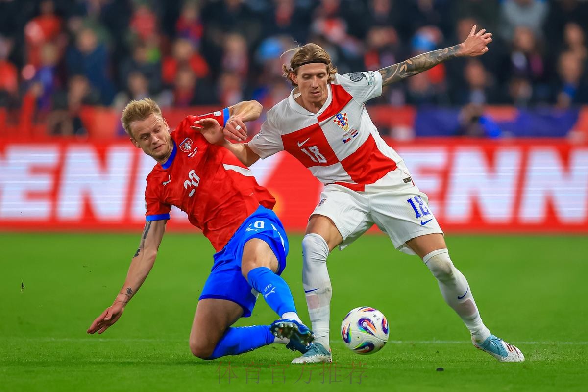 秦皇岛四国邀请赛今日开战 国青首战克罗地亚