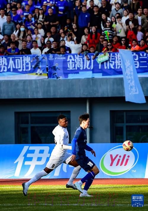五超联赛赛会制“移战”呼和浩特 对攻绝杀成为首日比赛旋律 五超联赛赛会制“移战”呼和浩特 对攻绝杀成为首日比赛旋律