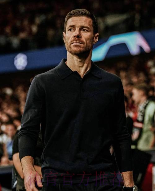 西媒:皇马开会商讨阿隆索去留,已在考察新帅候选 西媒:皇马开会商讨阿隆索去留,已在考察新帅候选